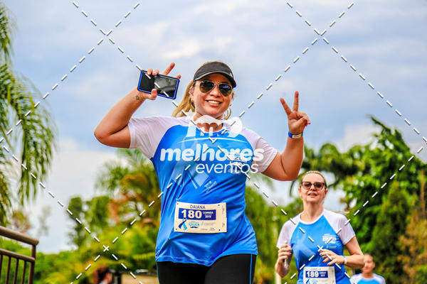 Buy your photos of the eventNOVEMBRO AZUL on Fotop