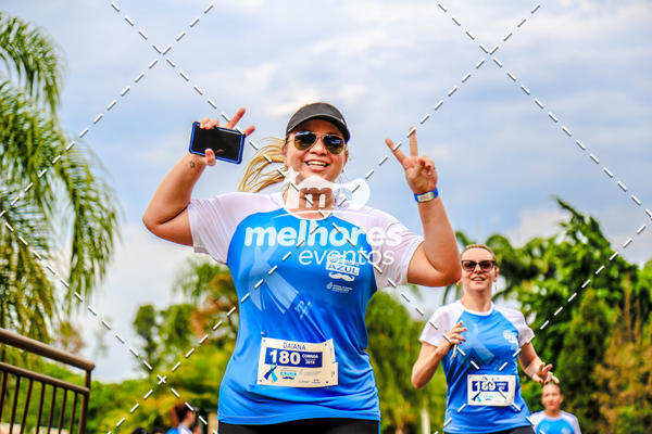 Buy your photos of the eventNOVEMBRO AZUL on Fotop