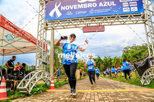 Buy your photos of the eventNOVEMBRO AZUL on Fotop