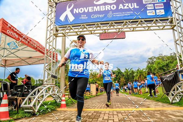 Buy your photos of the eventNOVEMBRO AZUL on Fotop