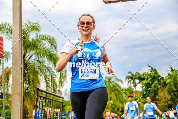 Buy your photos of the eventNOVEMBRO AZUL on Fotop