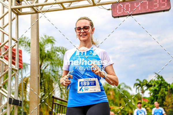 Buy your photos of the eventNOVEMBRO AZUL on Fotop