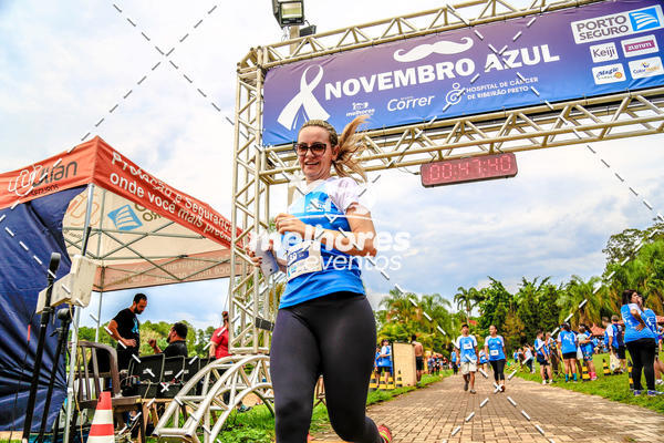Buy your photos of the eventNOVEMBRO AZUL on Fotop