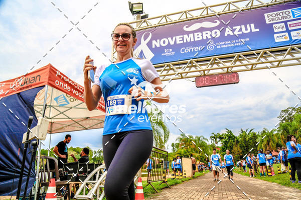 Buy your photos of the eventNOVEMBRO AZUL on Fotop