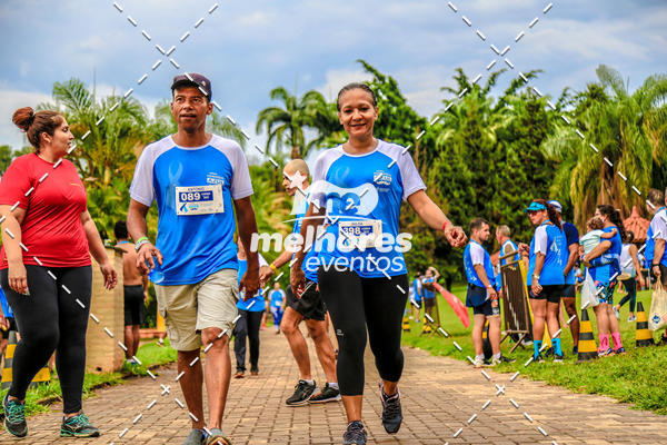 Buy your photos of the eventNOVEMBRO AZUL on Fotop