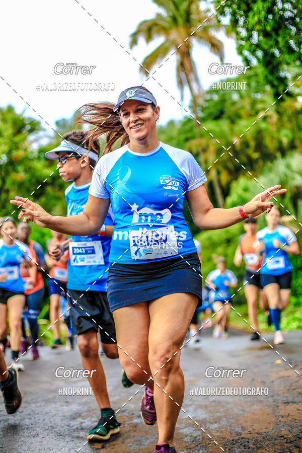 Acquista le foto dell'eventoNOVEMBRO AZUL in Fotop