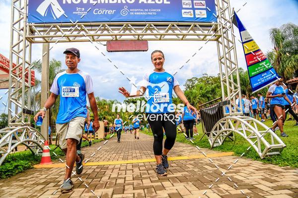 Buy your photos of the eventNOVEMBRO AZUL on Fotop