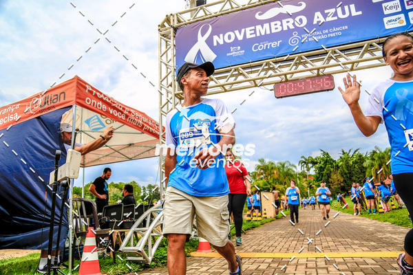 Buy your photos of the eventNOVEMBRO AZUL on Fotop