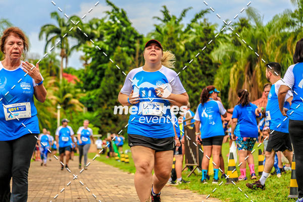 Buy your photos of the eventNOVEMBRO AZUL on Fotop