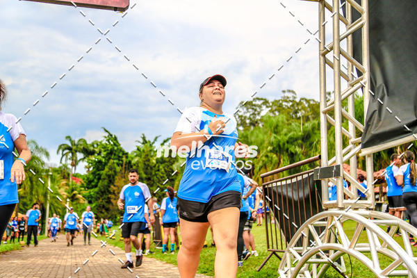 Buy your photos of the eventNOVEMBRO AZUL on Fotop