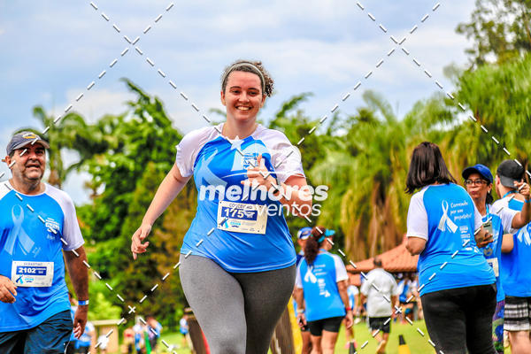 Buy your photos of the eventNOVEMBRO AZUL on Fotop