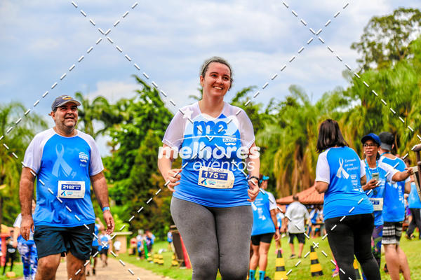 Buy your photos of the eventNOVEMBRO AZUL on Fotop