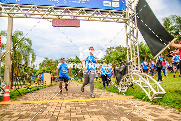 Buy your photos of the eventNOVEMBRO AZUL on Fotop