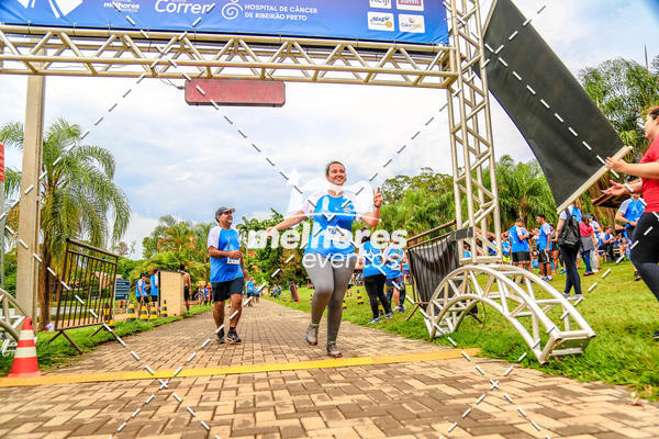 Buy your photos of the eventNOVEMBRO AZUL on Fotop