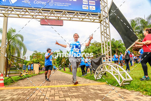Buy your photos of the eventNOVEMBRO AZUL on Fotop