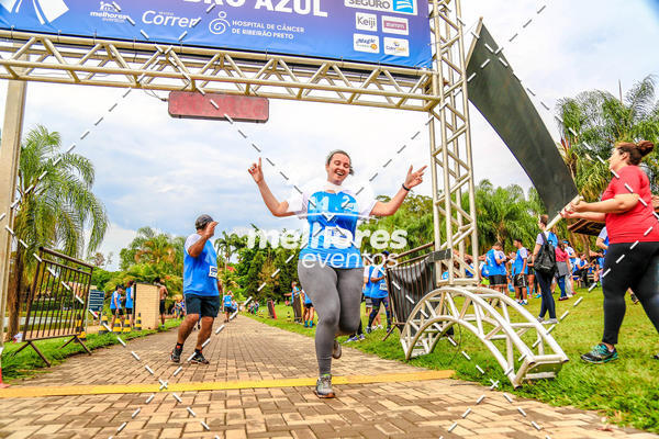 Buy your photos of the eventNOVEMBRO AZUL on Fotop