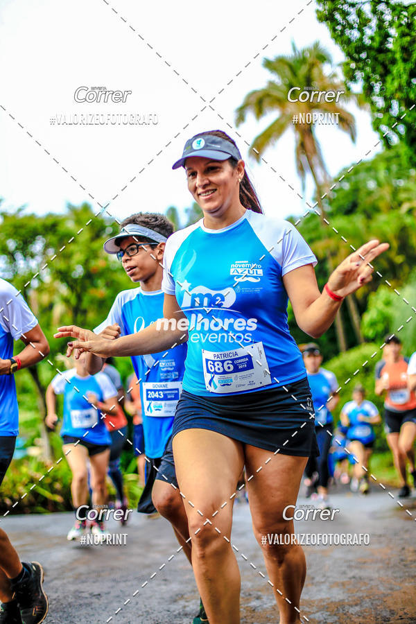 Acquista le foto dell'eventoNOVEMBRO AZUL in Fotop