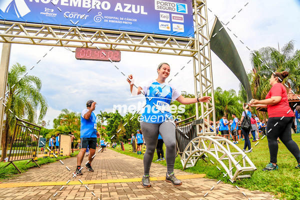 Buy your photos of the eventNOVEMBRO AZUL on Fotop