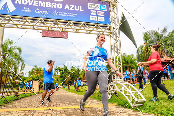 Buy your photos of the eventNOVEMBRO AZUL on Fotop