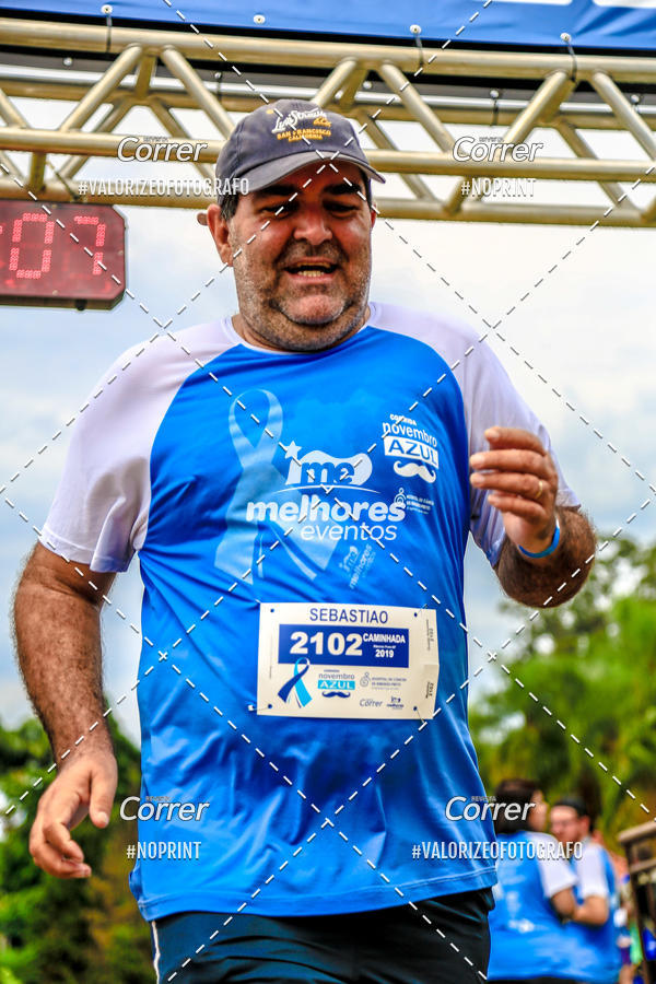 Buy your photos of the eventNOVEMBRO AZUL on Fotop