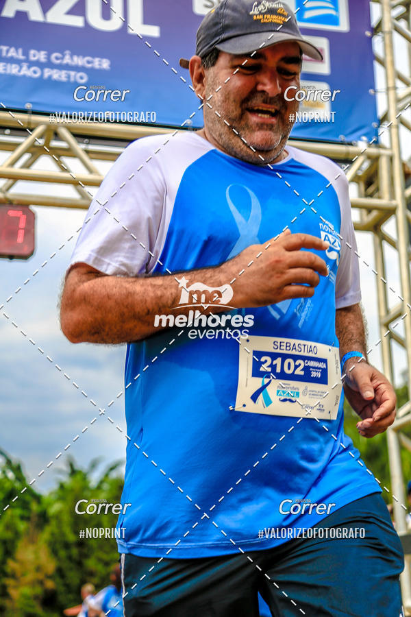 Buy your photos of the eventNOVEMBRO AZUL on Fotop