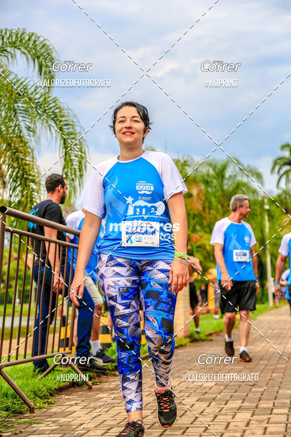 Buy your photos of the eventNOVEMBRO AZUL on Fotop