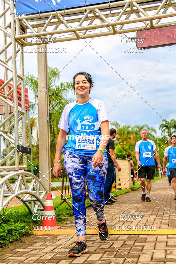 Buy your photos of the eventNOVEMBRO AZUL on Fotop