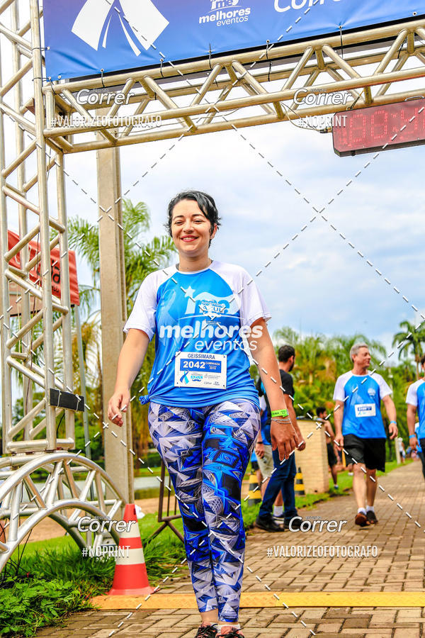 Buy your photos of the eventNOVEMBRO AZUL on Fotop