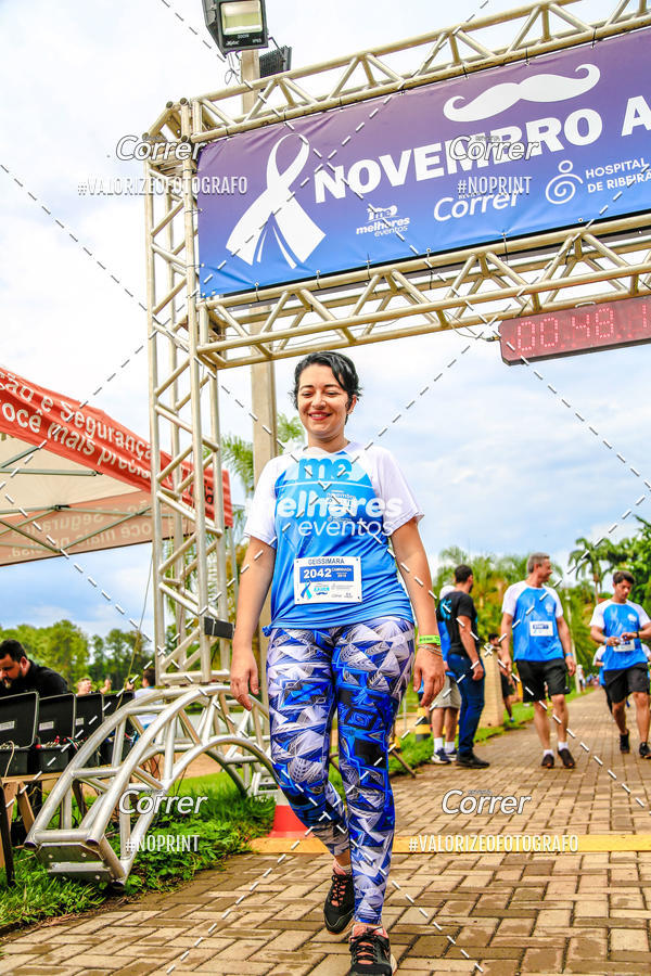 Buy your photos of the eventNOVEMBRO AZUL on Fotop