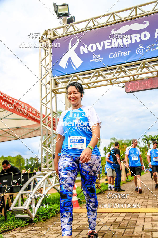 Buy your photos of the eventNOVEMBRO AZUL on Fotop