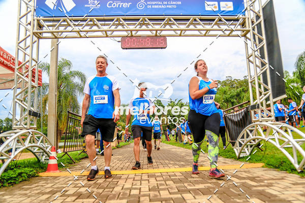 Buy your photos of the eventNOVEMBRO AZUL on Fotop