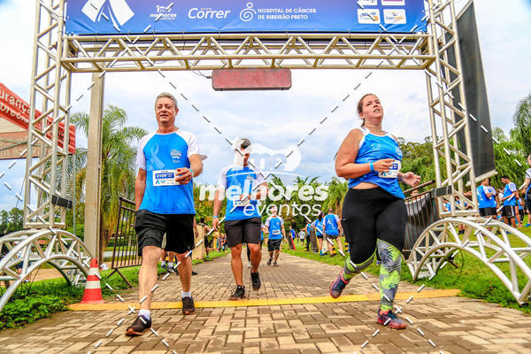 Buy your photos of the eventNOVEMBRO AZUL on Fotop