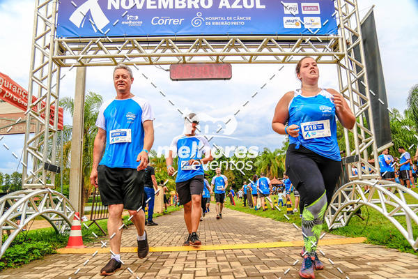 Buy your photos of the eventNOVEMBRO AZUL on Fotop