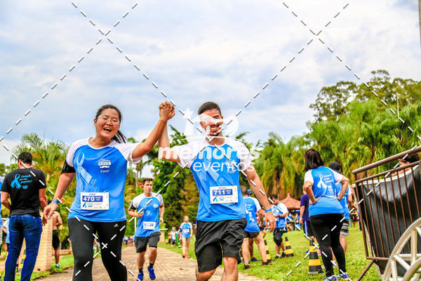 Buy your photos of the eventNOVEMBRO AZUL on Fotop