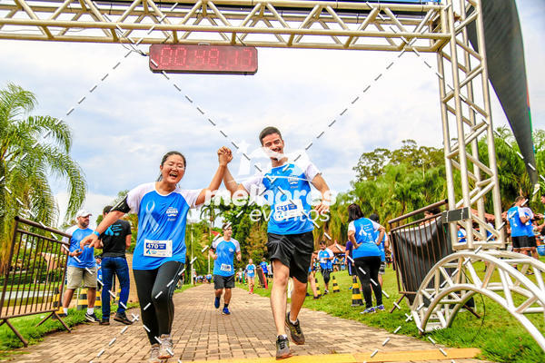 Buy your photos of the eventNOVEMBRO AZUL on Fotop