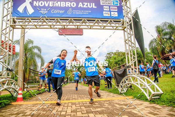 Buy your photos of the eventNOVEMBRO AZUL on Fotop