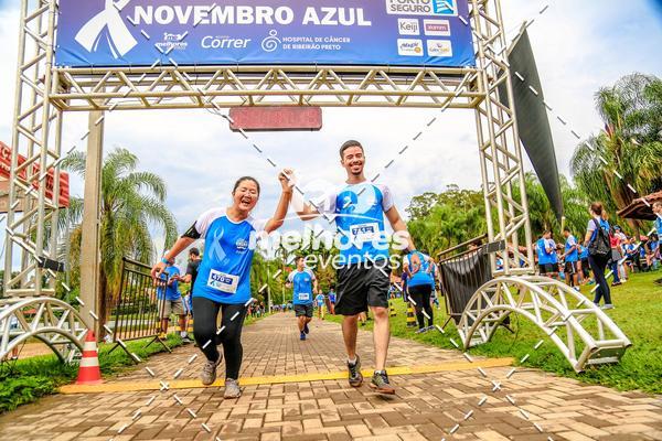 Buy your photos of the eventNOVEMBRO AZUL on Fotop