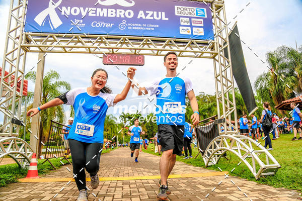 Buy your photos of the eventNOVEMBRO AZUL on Fotop