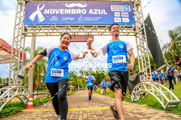 Buy your photos of the eventNOVEMBRO AZUL on Fotop