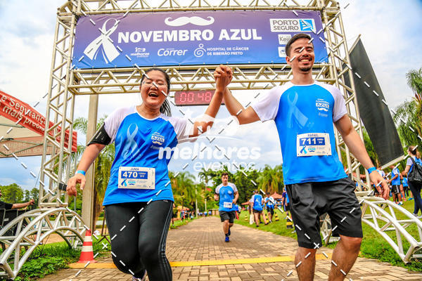 Buy your photos of the eventNOVEMBRO AZUL on Fotop