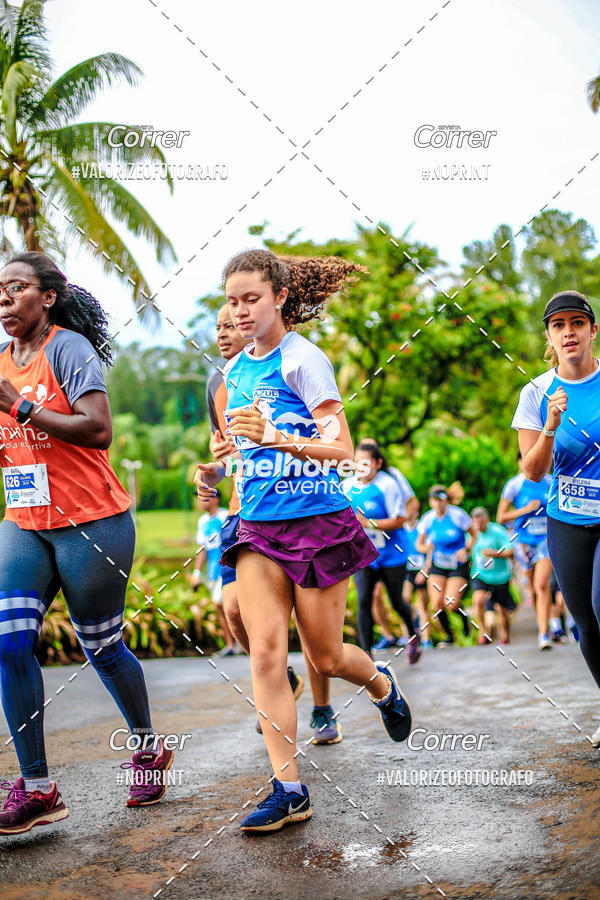 Acquista le foto dell'eventoNOVEMBRO AZUL in Fotop
