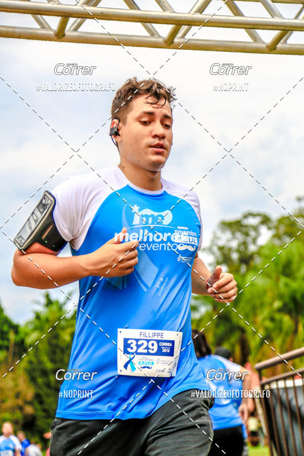 Buy your photos of the eventNOVEMBRO AZUL on Fotop