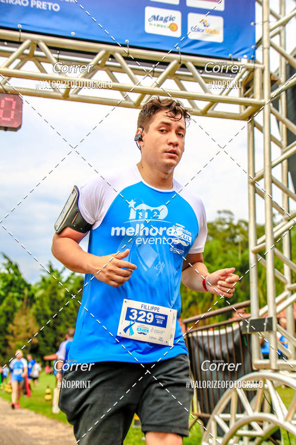 Buy your photos of the eventNOVEMBRO AZUL on Fotop