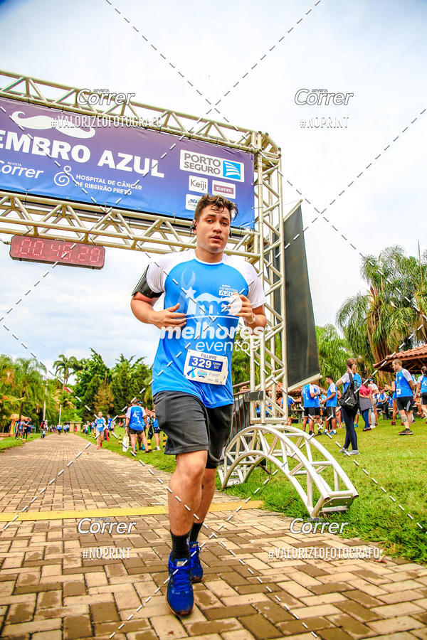 Buy your photos of the eventNOVEMBRO AZUL on Fotop