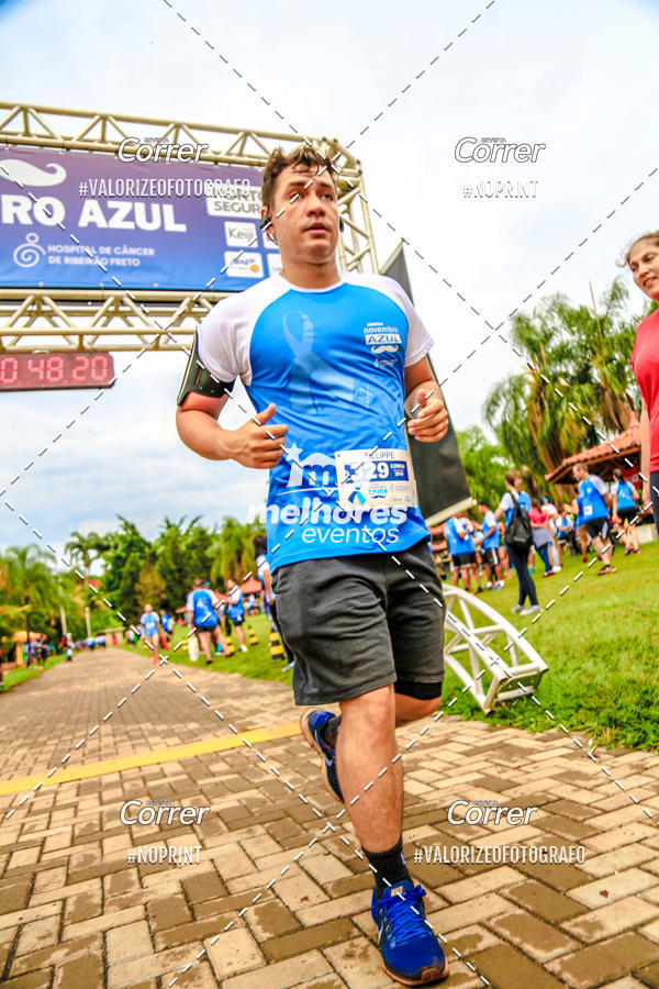 Buy your photos of the eventNOVEMBRO AZUL on Fotop