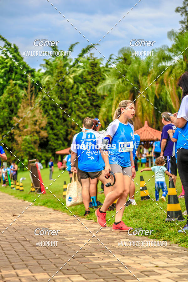 Buy your photos of the eventNOVEMBRO AZUL on Fotop