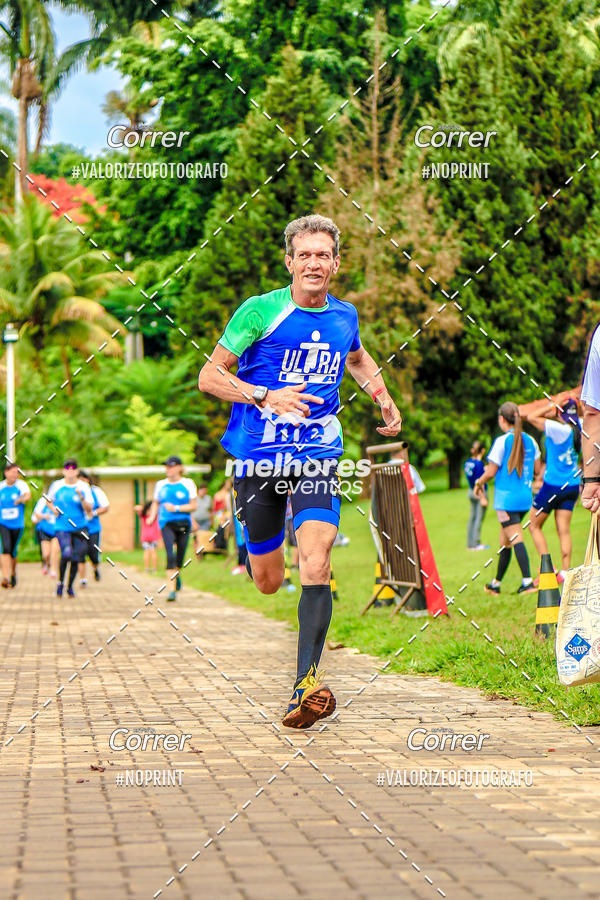 Buy your photos of the eventNOVEMBRO AZUL on Fotop