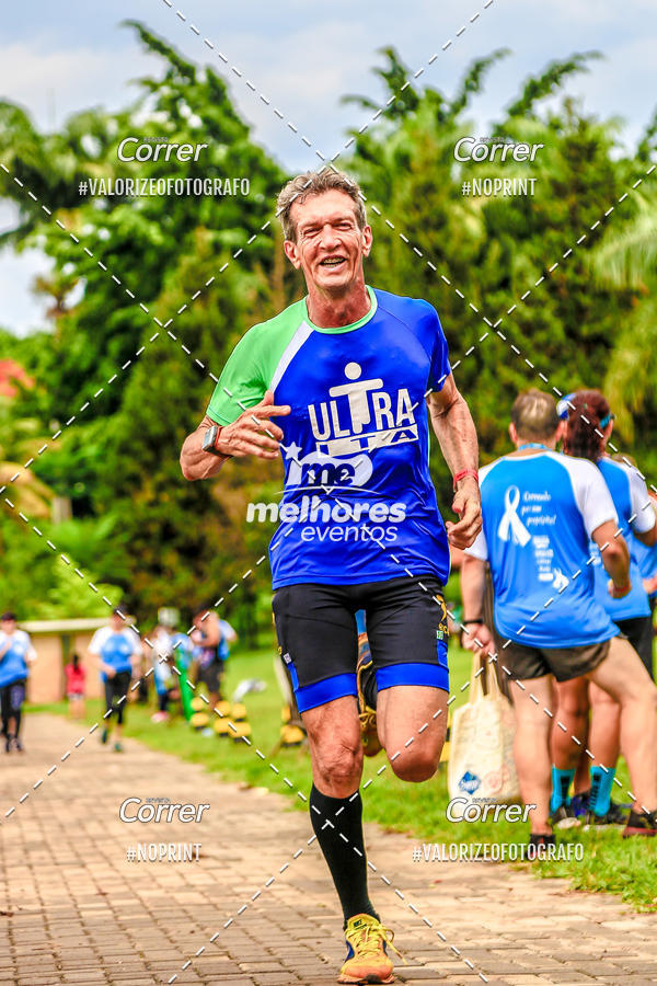 Buy your photos of the eventNOVEMBRO AZUL on Fotop