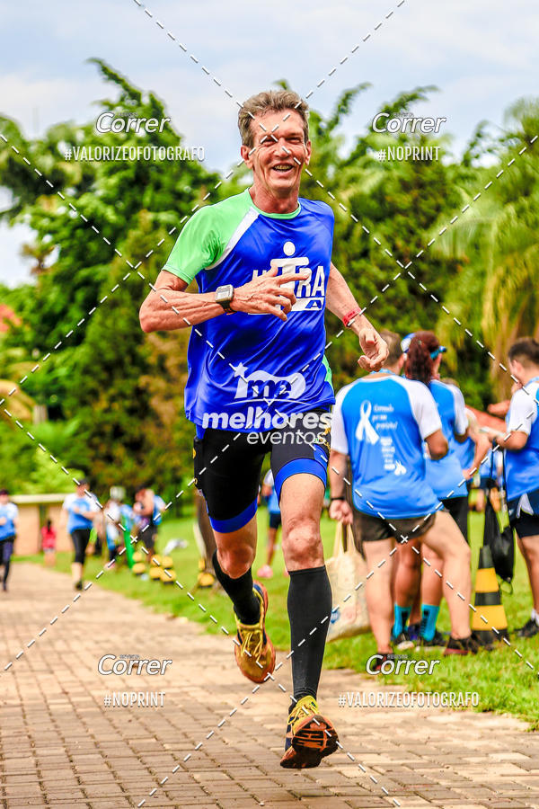 Buy your photos of the eventNOVEMBRO AZUL on Fotop
