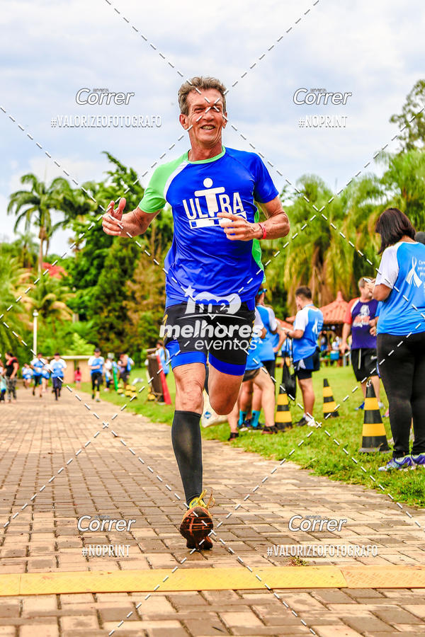 Buy your photos of the eventNOVEMBRO AZUL on Fotop